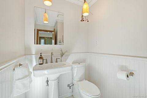 Tiny photo for 198 Judson Avenue, Dobbs Ferry, NY 10522 (MLS # 980780)