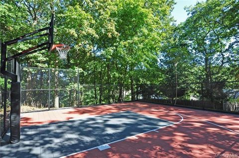 Tiny photo for 198 Judson Avenue, Dobbs Ferry, NY 10522 (MLS # 980780)