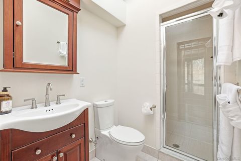 Tiny photo for 198 Judson Avenue, Dobbs Ferry, NY 10522 (MLS # 980780)