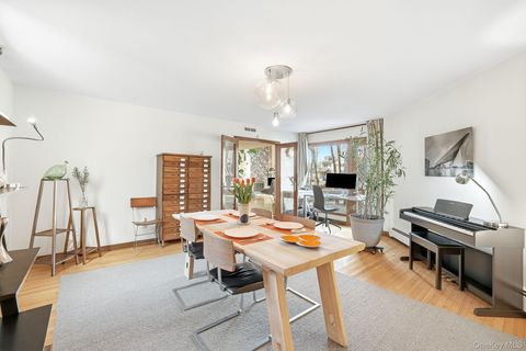 Tiny photo for 198 Judson Avenue, Dobbs Ferry, NY 10522 (MLS # 980780)