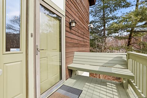 Tiny photo for 198 Judson Avenue, Dobbs Ferry, NY 10522 (MLS # 980780)