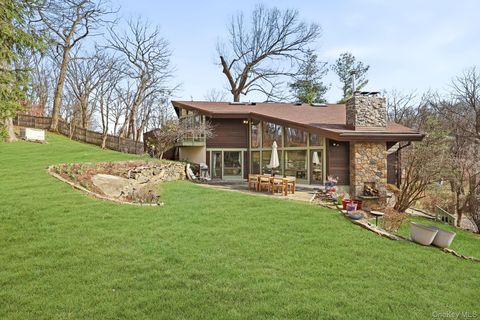 Tiny photo for 198 Judson Avenue, Dobbs Ferry, NY 10522 (MLS # 980780)