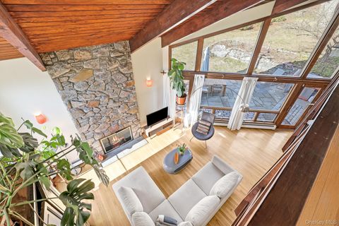 Tiny photo for 198 Judson Avenue, Dobbs Ferry, NY 10522 (MLS # 980780)