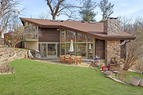 198 Judson Avenue Dobbs Ferry NY 10522