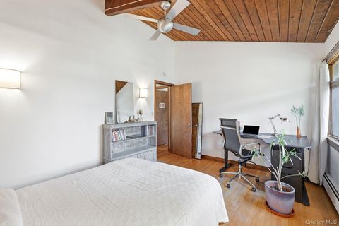 Tiny photo for 198 Judson Avenue, Dobbs Ferry, NY 10522 (MLS # 980780)