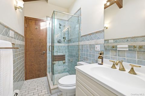 Tiny photo for 198 Judson Avenue, Dobbs Ferry, NY 10522 (MLS # 980780)