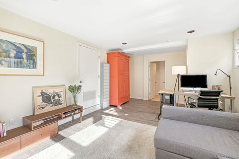 Tiny photo for 198 Judson Avenue, Dobbs Ferry, NY 10522 (MLS # 980780)