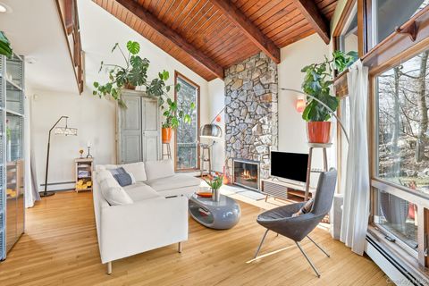 Tiny photo for 198 Judson Avenue, Dobbs Ferry, NY 10522 (MLS # 980780)