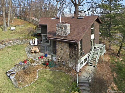 Tiny photo for 198 Judson Avenue, Dobbs Ferry, NY 10522 (MLS # 980780)