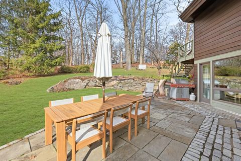 Tiny photo for 198 Judson Avenue, Dobbs Ferry, NY 10522 (MLS # 980780)