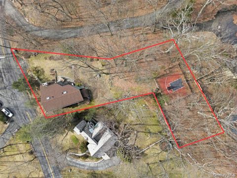 Tiny photo for 198 Judson Avenue, Dobbs Ferry, NY 10522 (MLS # 980780)