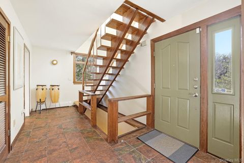 Tiny photo for 198 Judson Avenue, Dobbs Ferry, NY 10522 (MLS # 980780)