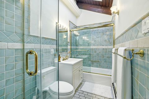 Tiny photo for 198 Judson Avenue, Dobbs Ferry, NY 10522 (MLS # 980780)