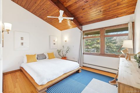 Tiny photo for 198 Judson Avenue, Dobbs Ferry, NY 10522 (MLS # 980780)