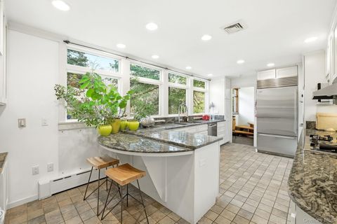 Tiny photo for 198 Judson Avenue, Dobbs Ferry, NY 10522 (MLS # 980780)