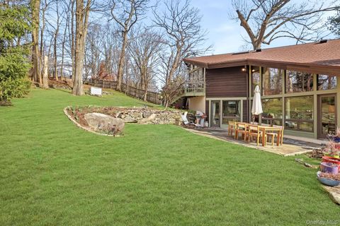 Tiny photo for 198 Judson Avenue, Dobbs Ferry, NY 10522 (MLS # 980780)