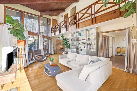 Tiny photo for 198 Judson Avenue, Dobbs Ferry, NY 10522 (MLS # 980780)