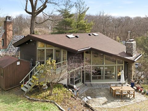 Tiny photo for 198 Judson Avenue, Dobbs Ferry, NY 10522 (MLS # 980780)