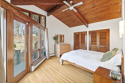 Tiny photo for 198 Judson Avenue, Dobbs Ferry, NY 10522 (MLS # 980780)