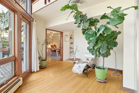 Tiny photo for 198 Judson Avenue, Dobbs Ferry, NY 10522 (MLS # 980780)