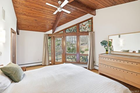 Tiny photo for 198 Judson Avenue, Dobbs Ferry, NY 10522 (MLS # 980780)