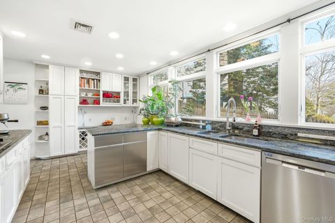 Tiny photo for 198 Judson Avenue, Dobbs Ferry, NY 10522 (MLS # 980780)