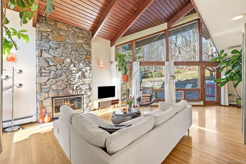 Tiny photo for 198 Judson Avenue, Dobbs Ferry, NY 10522 (MLS # 980780)