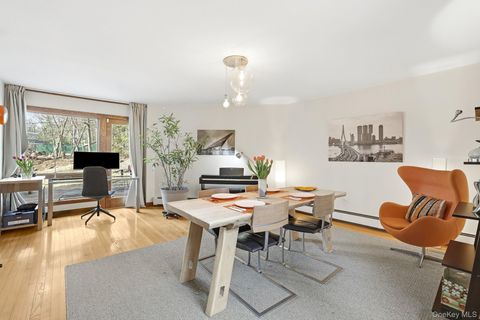 Tiny photo for 198 Judson Avenue, Dobbs Ferry, NY 10522 (MLS # 980780)