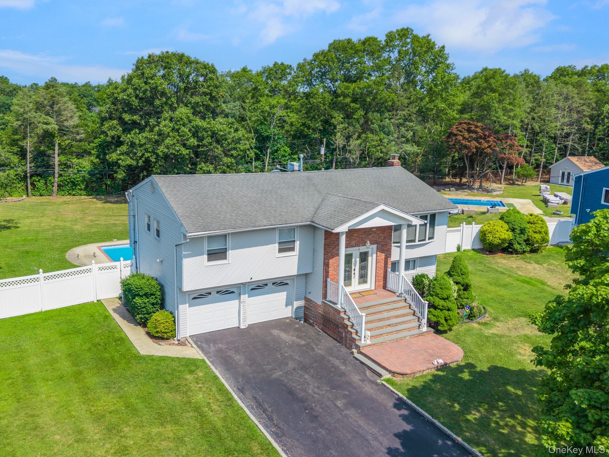 40 Peppermint Road