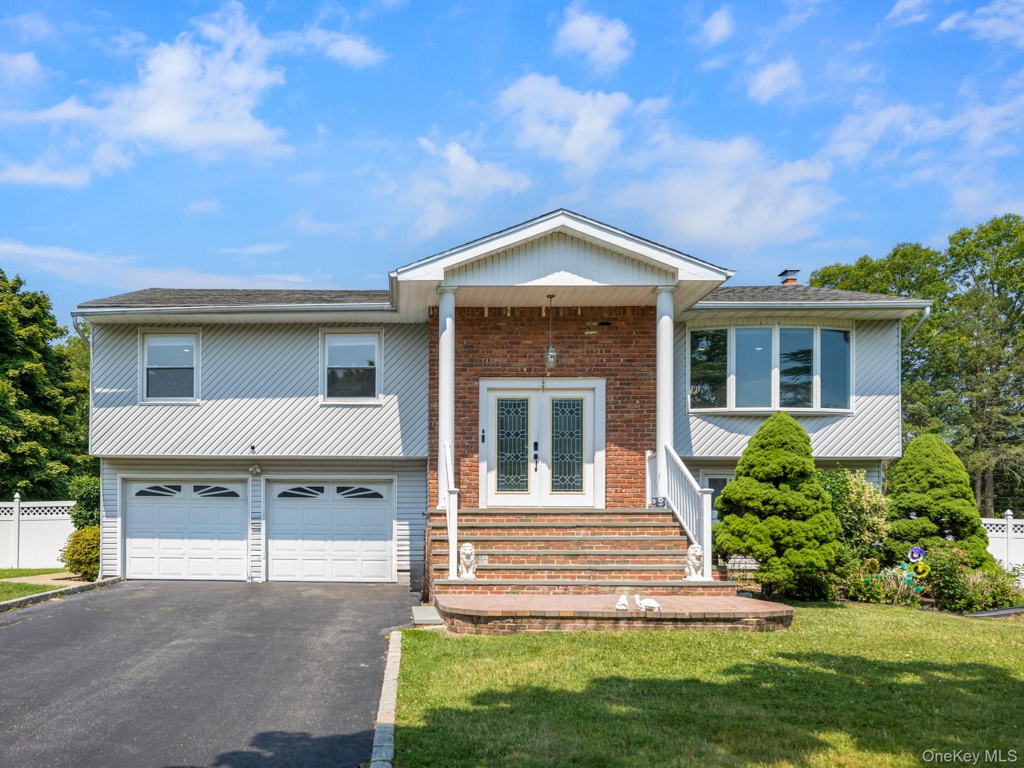 40 Peppermint Road