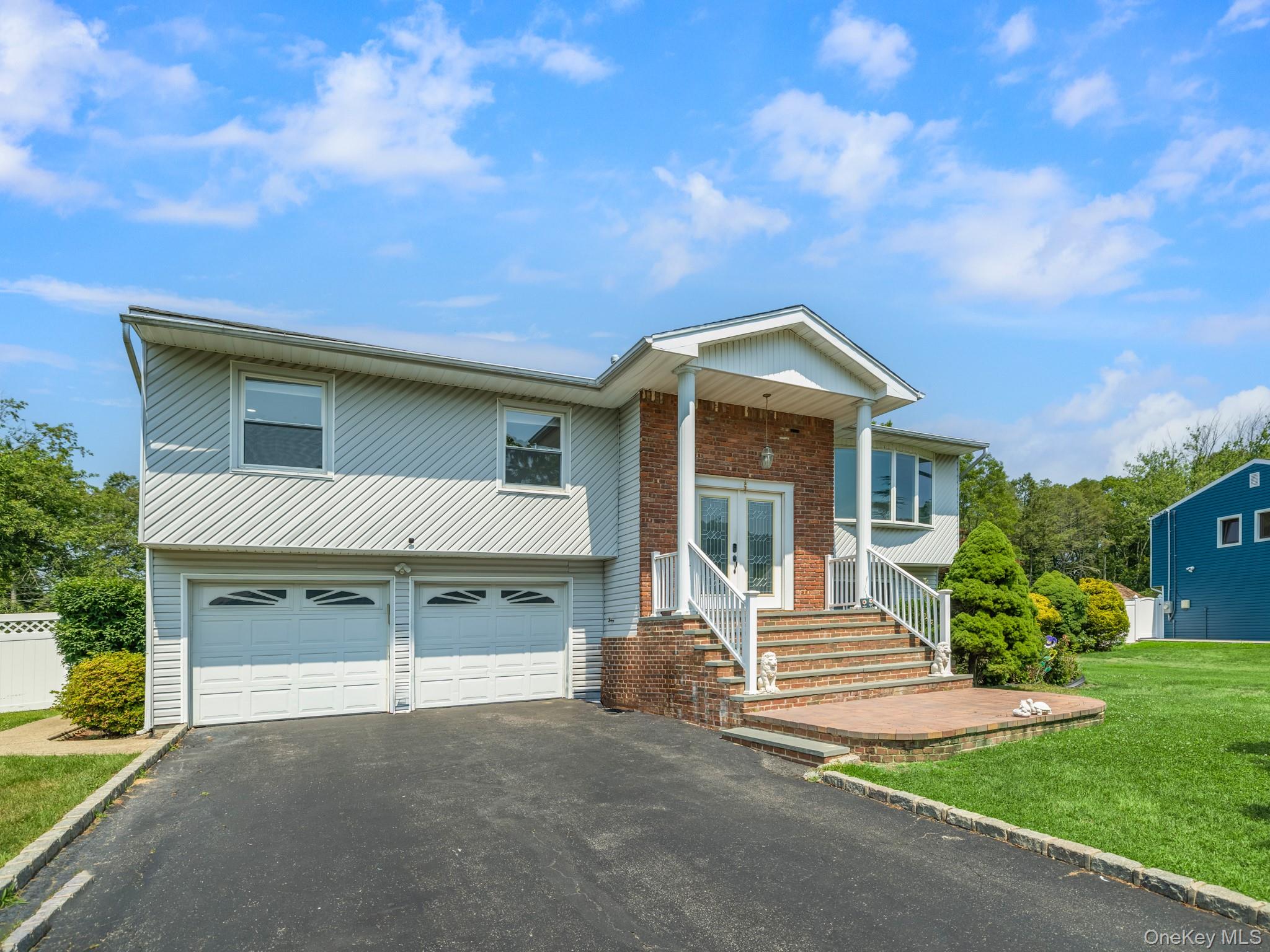 40 Peppermint Road