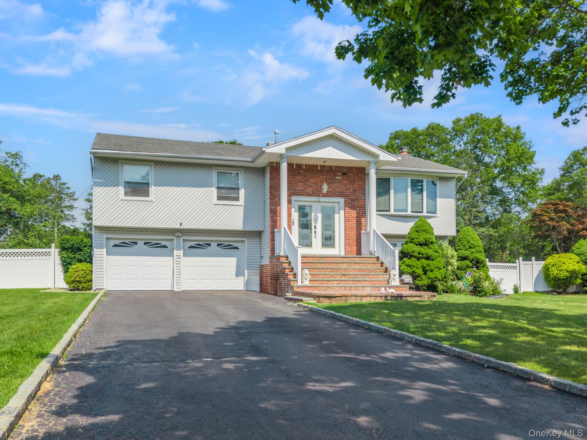 40 Peppermint Road