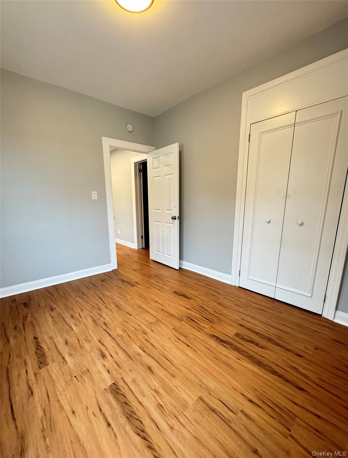 42 Alder Street 1