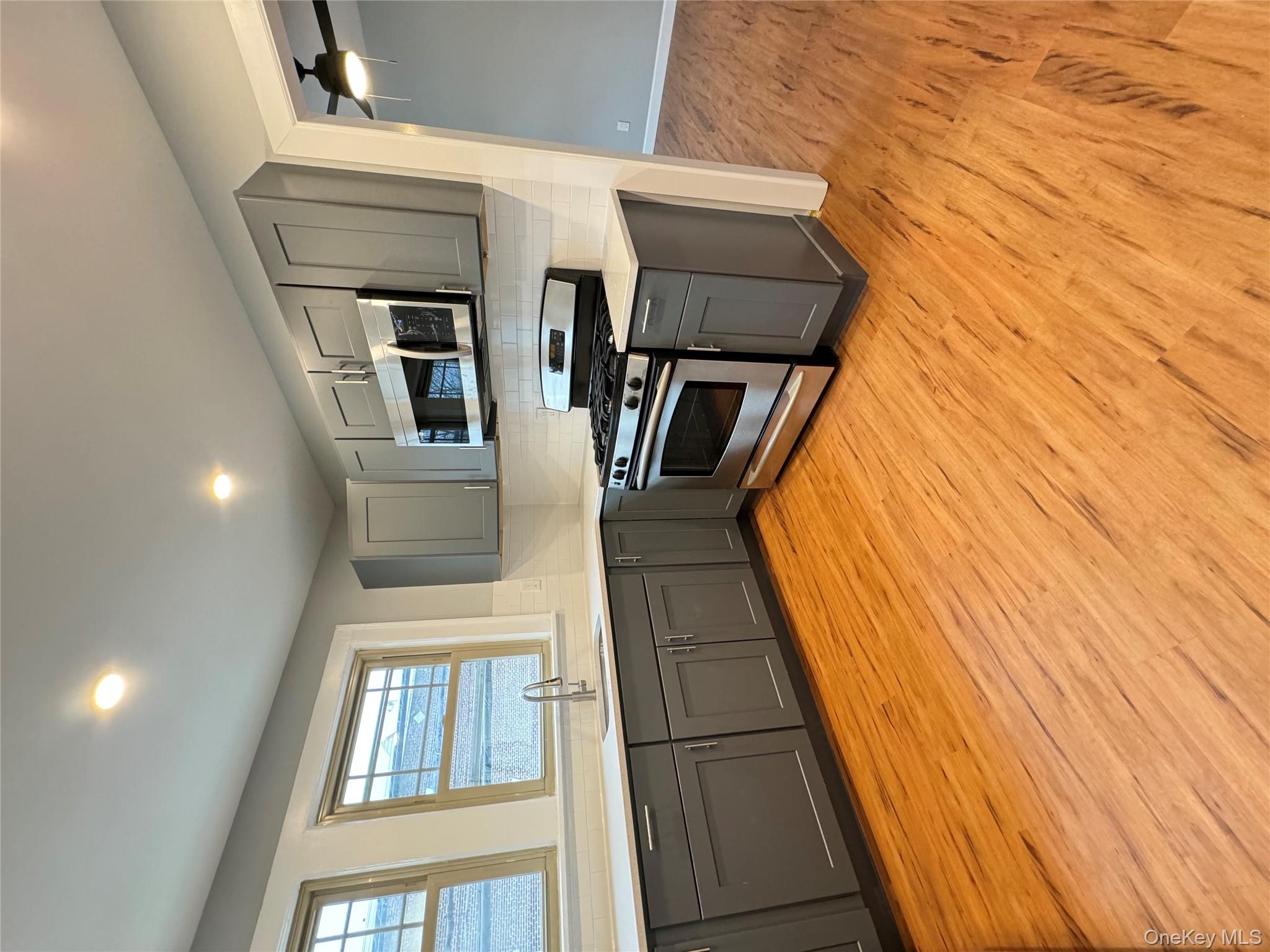 42 Alder Street 1