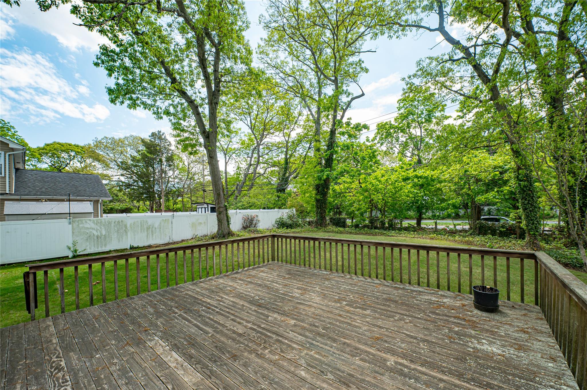 48 Crocus Lane, Commack, New York image 22