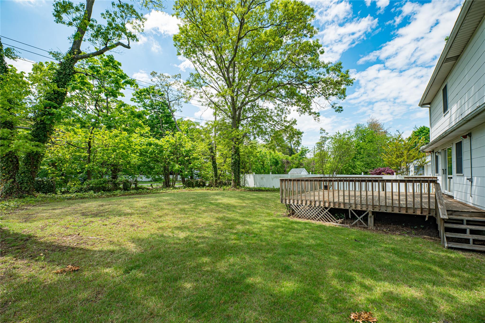 48 Crocus Lane, Commack, New York image 25