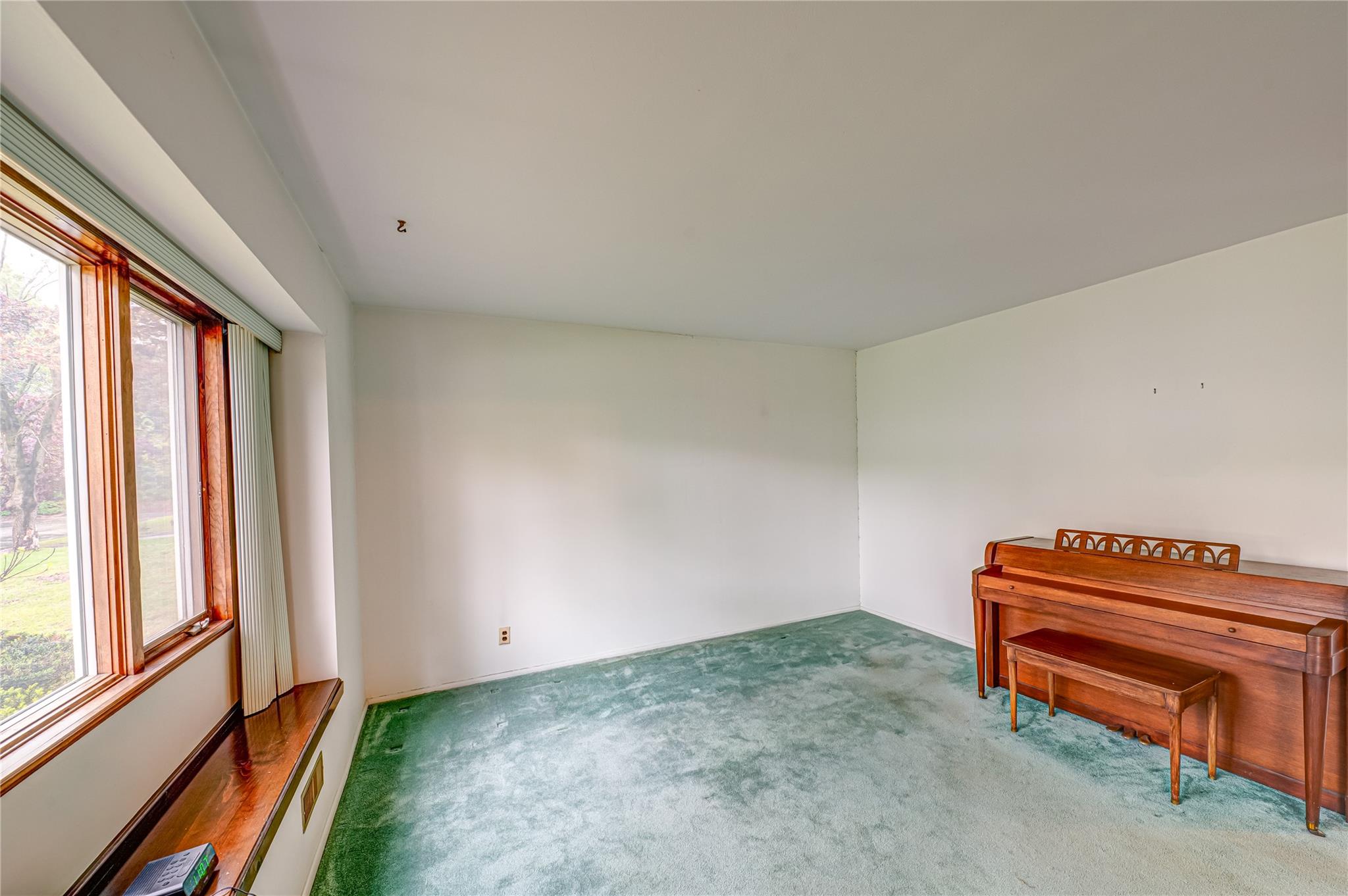 48 Crocus Lane, Commack, New York image 4