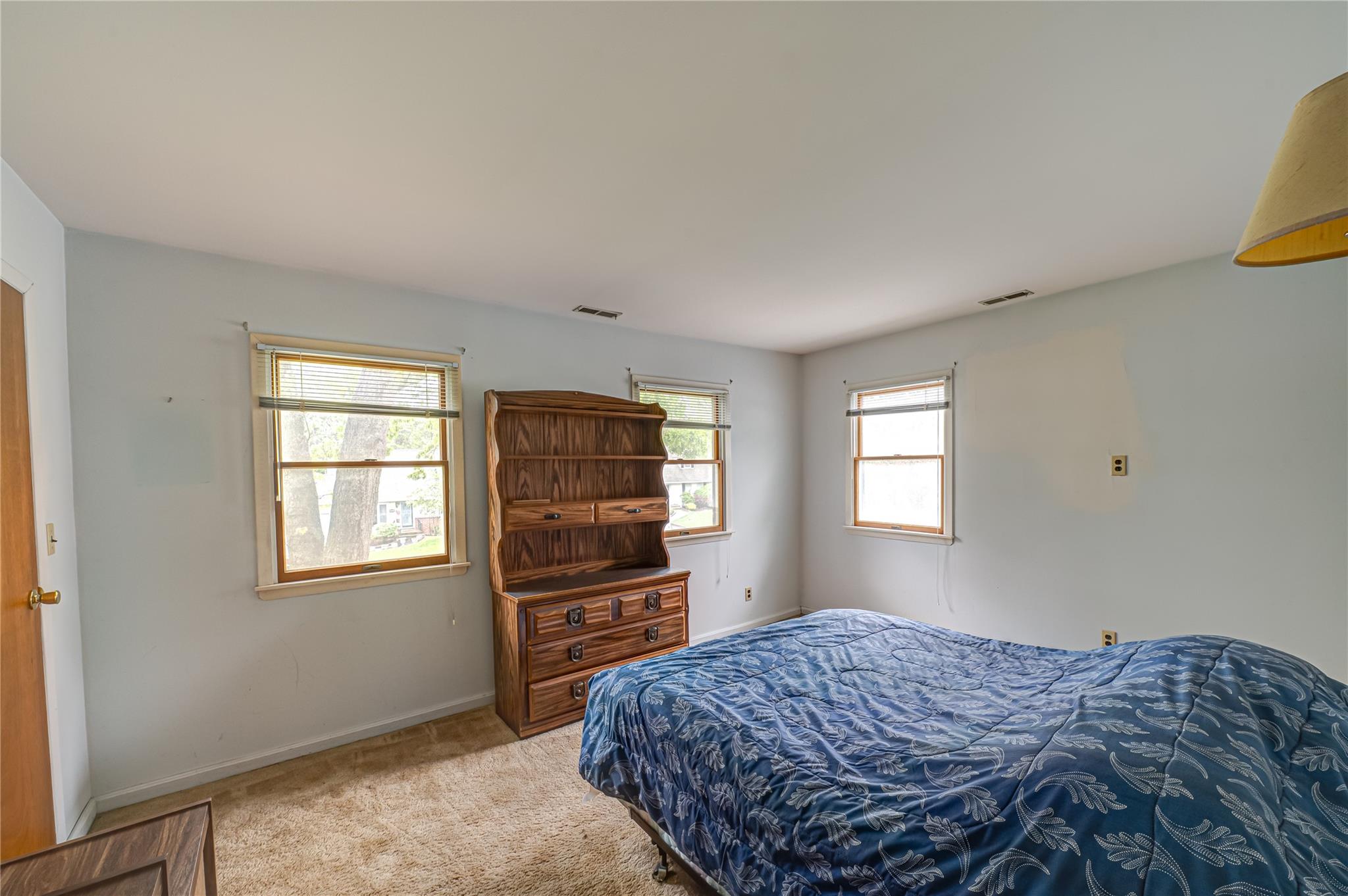 48 Crocus Lane, Commack, New York image 20