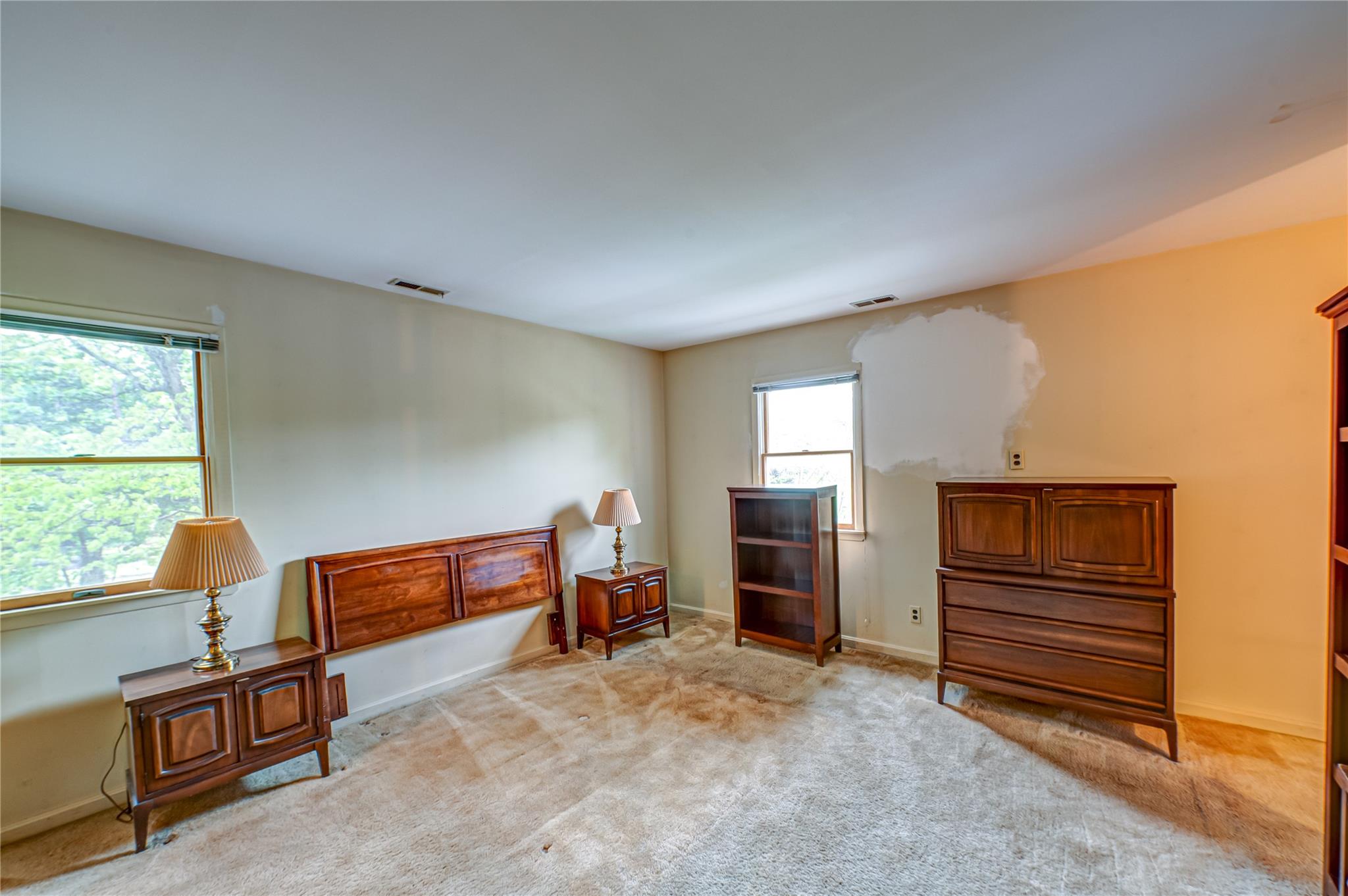 48 Crocus Lane, Commack, New York image 15