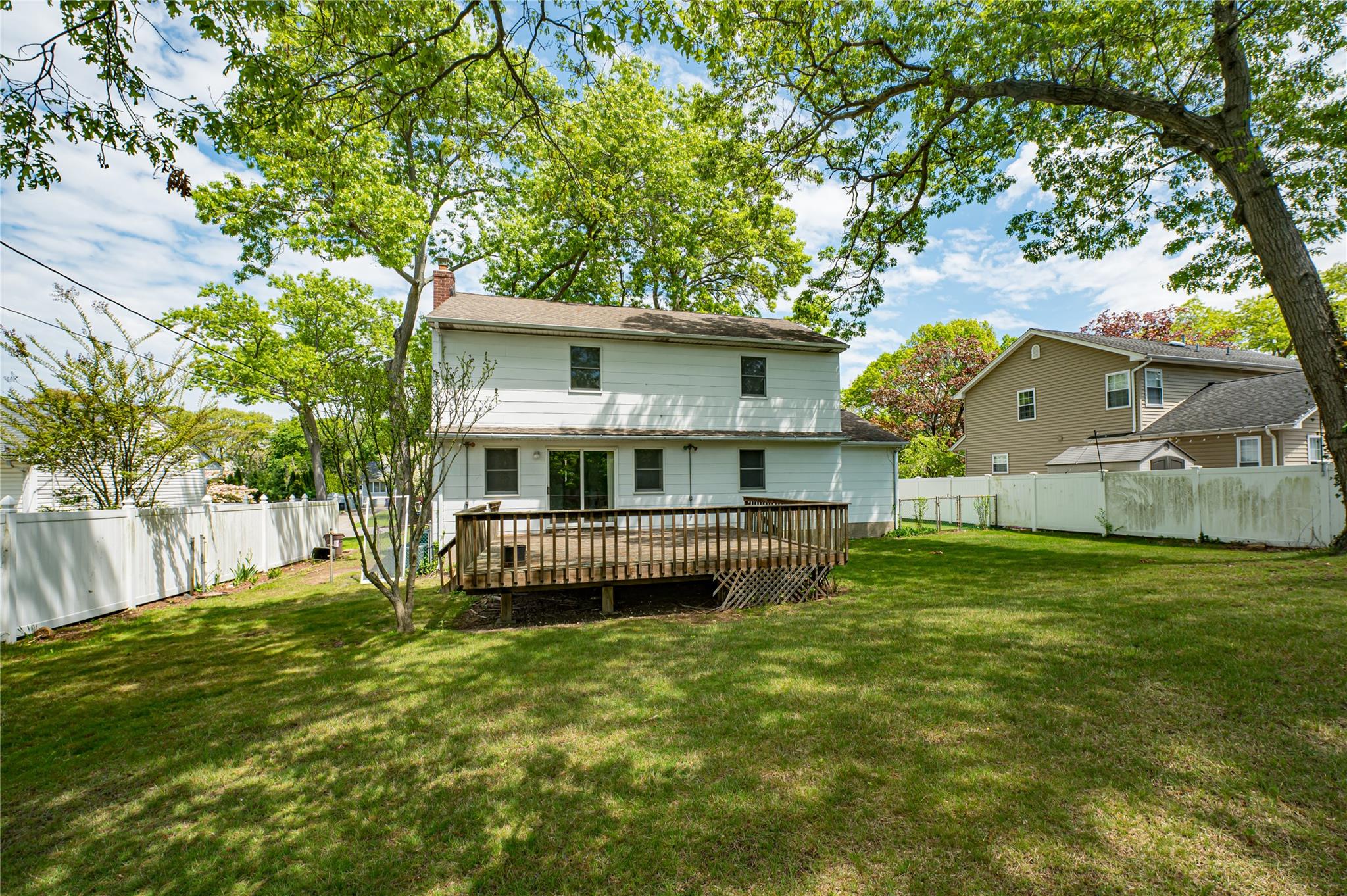 48 Crocus Lane, Commack, New York image 23