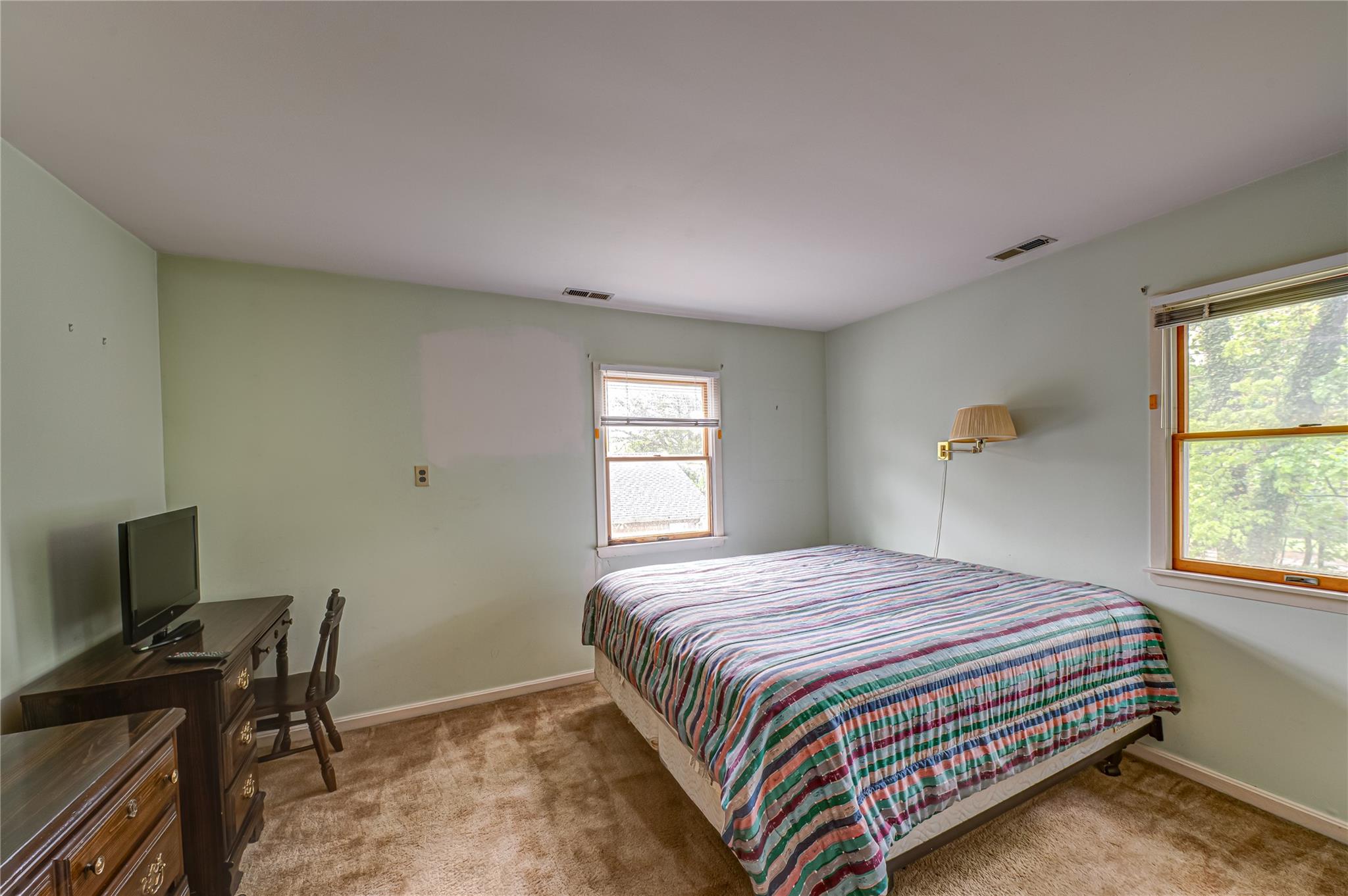 48 Crocus Lane, Commack, New York image 18