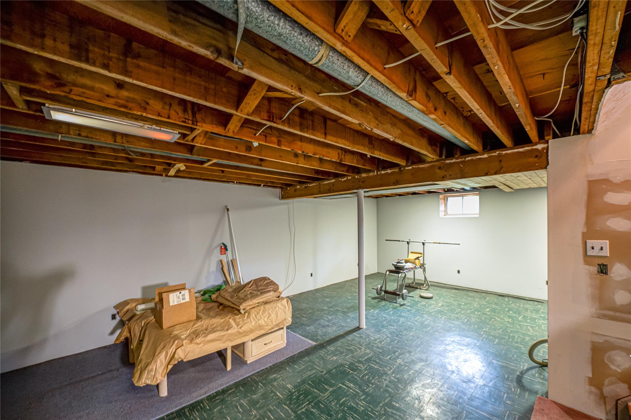 48 Crocus Lane, Commack, New York image 21