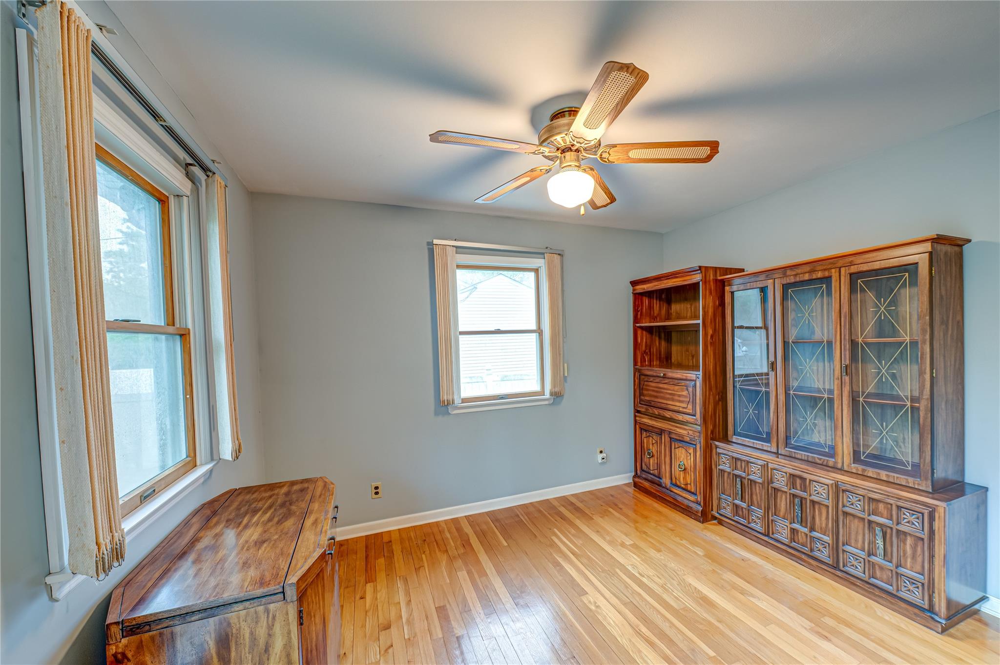 48 Crocus Lane, Commack, New York image 12