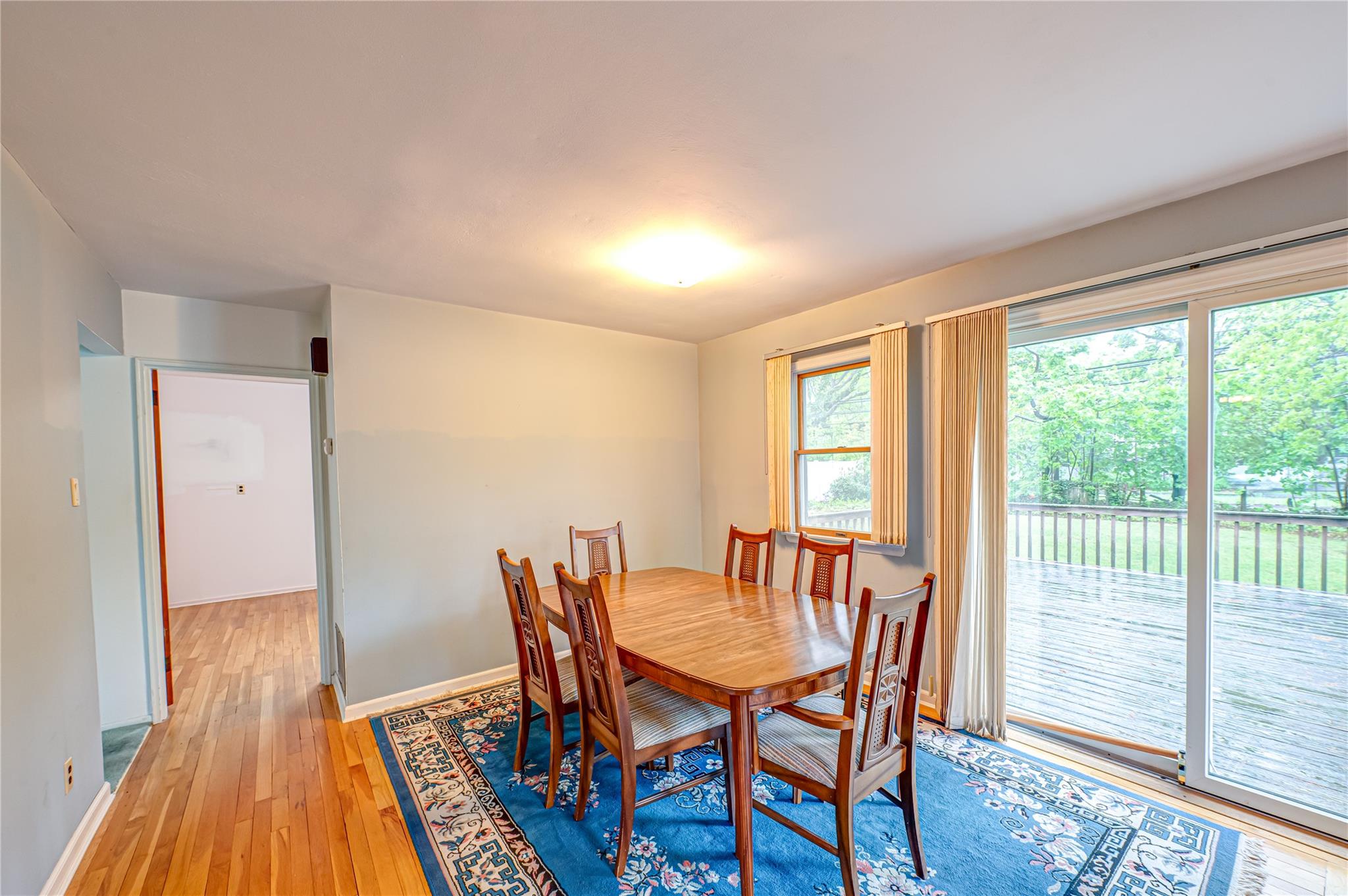 48 Crocus Lane, Commack, New York image 11