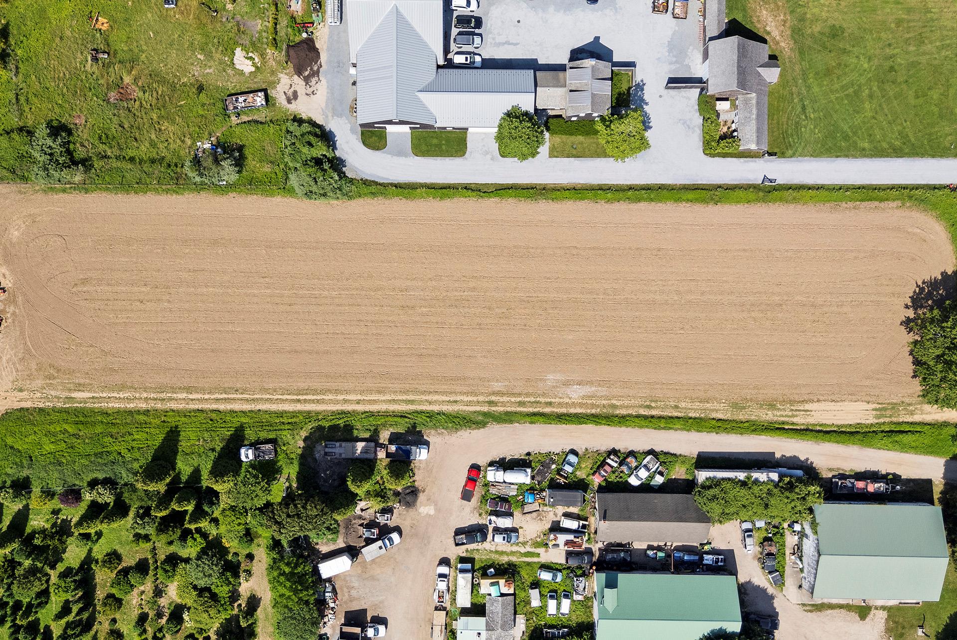 89 Wainscott Main Street