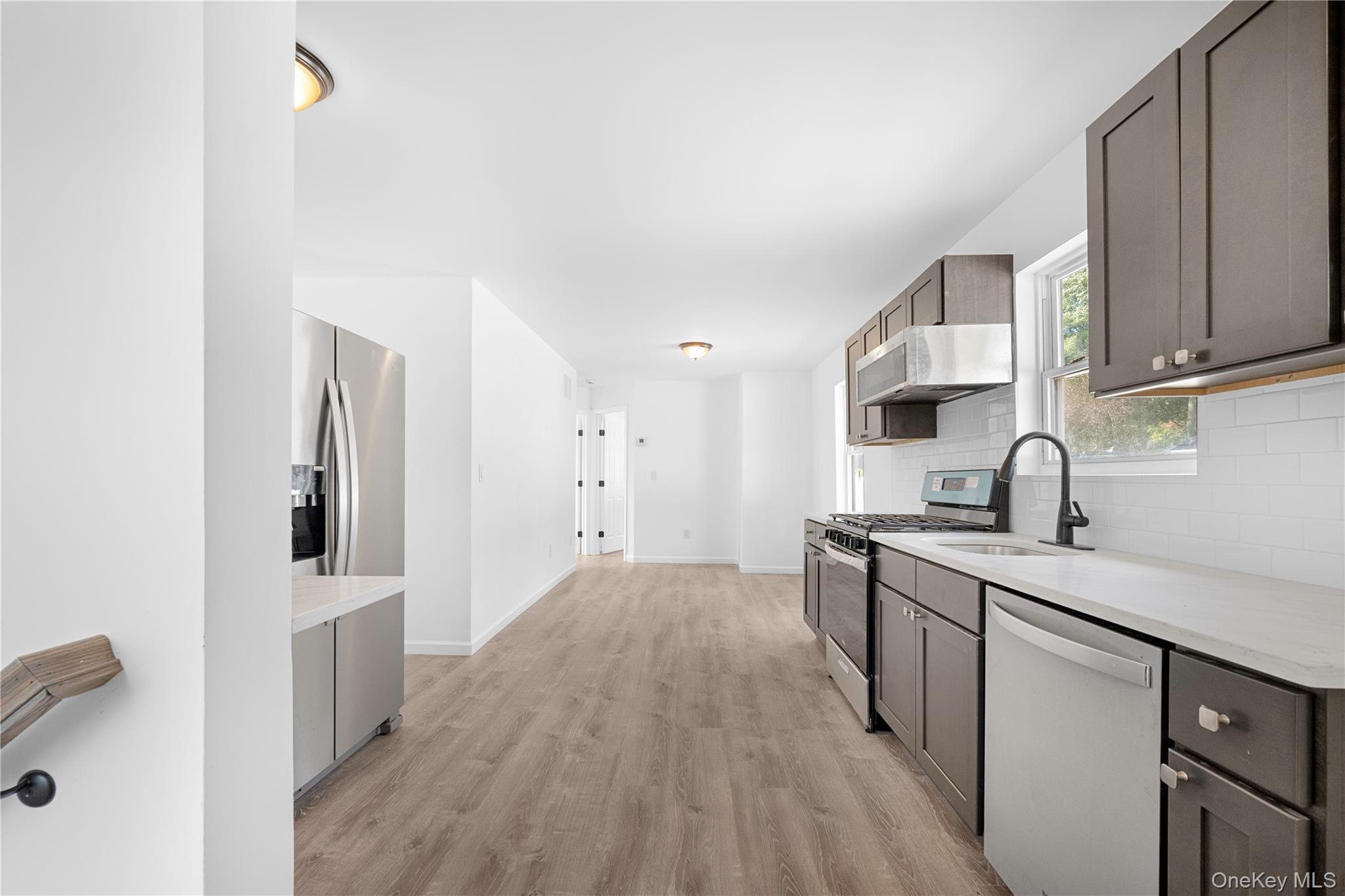 8 N Clinton Street