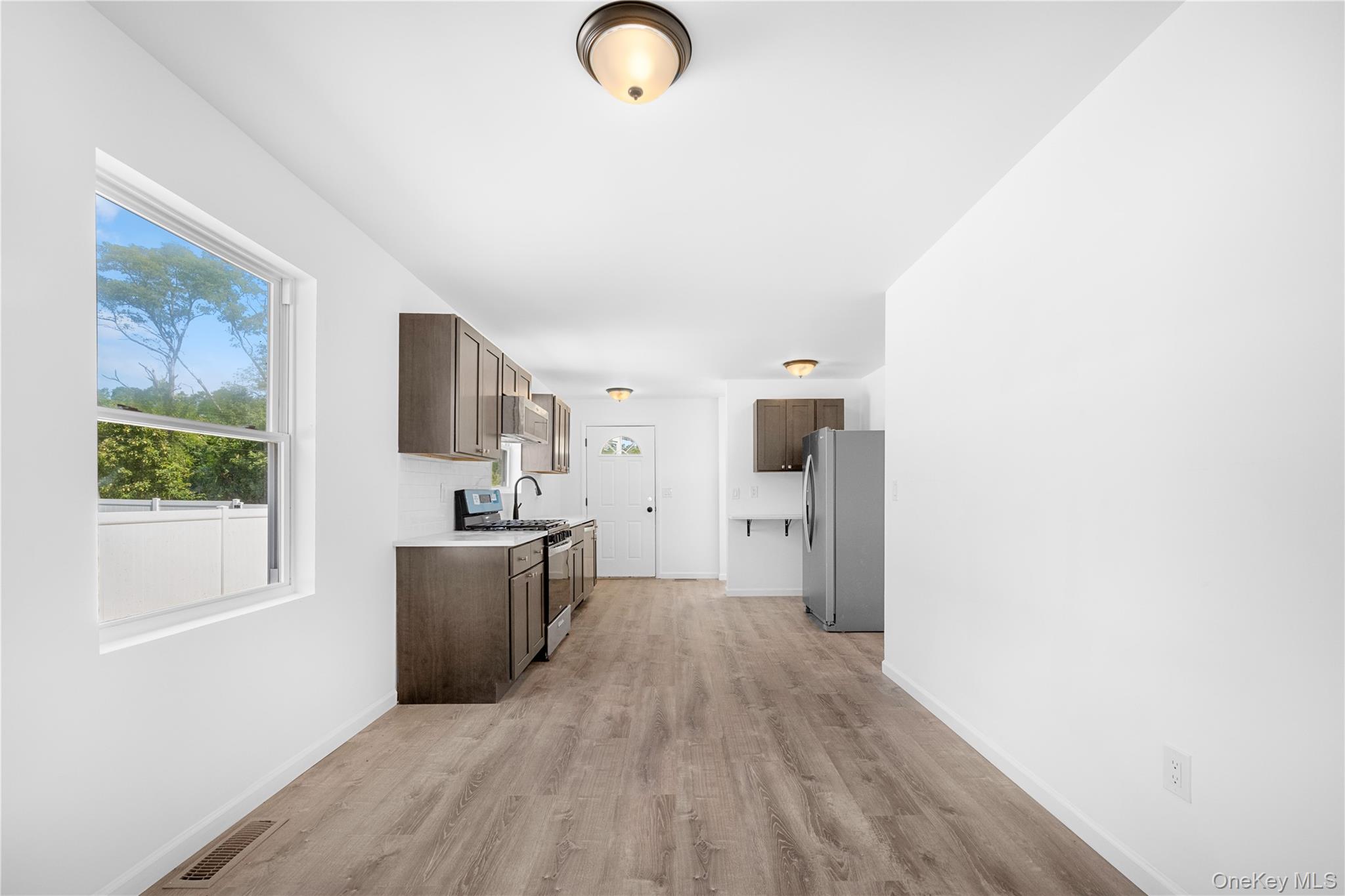 8 N Clinton Street