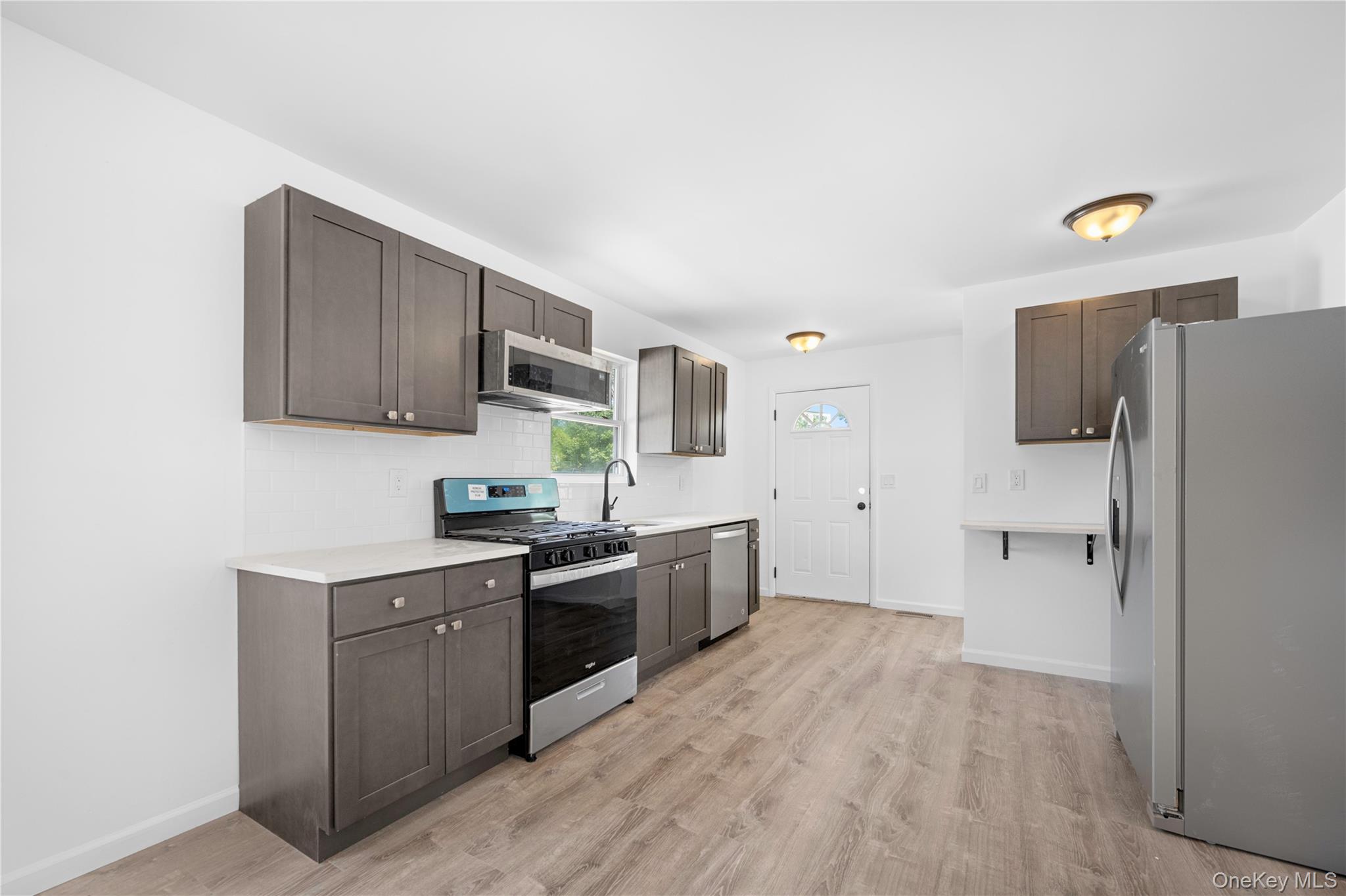 8 N Clinton Street