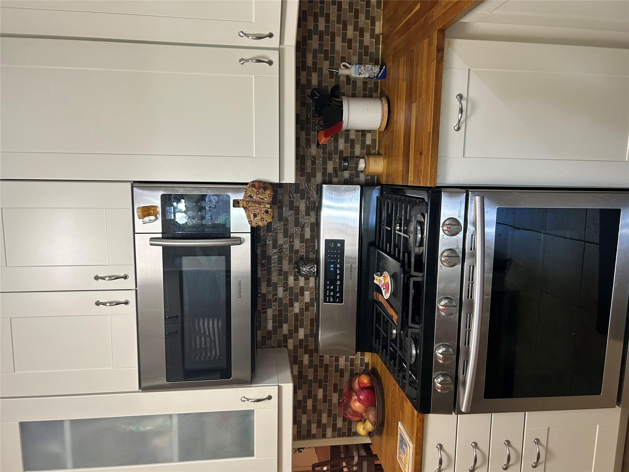 110-20 71 Ave Ave #411, Forest Hills, New York image 11