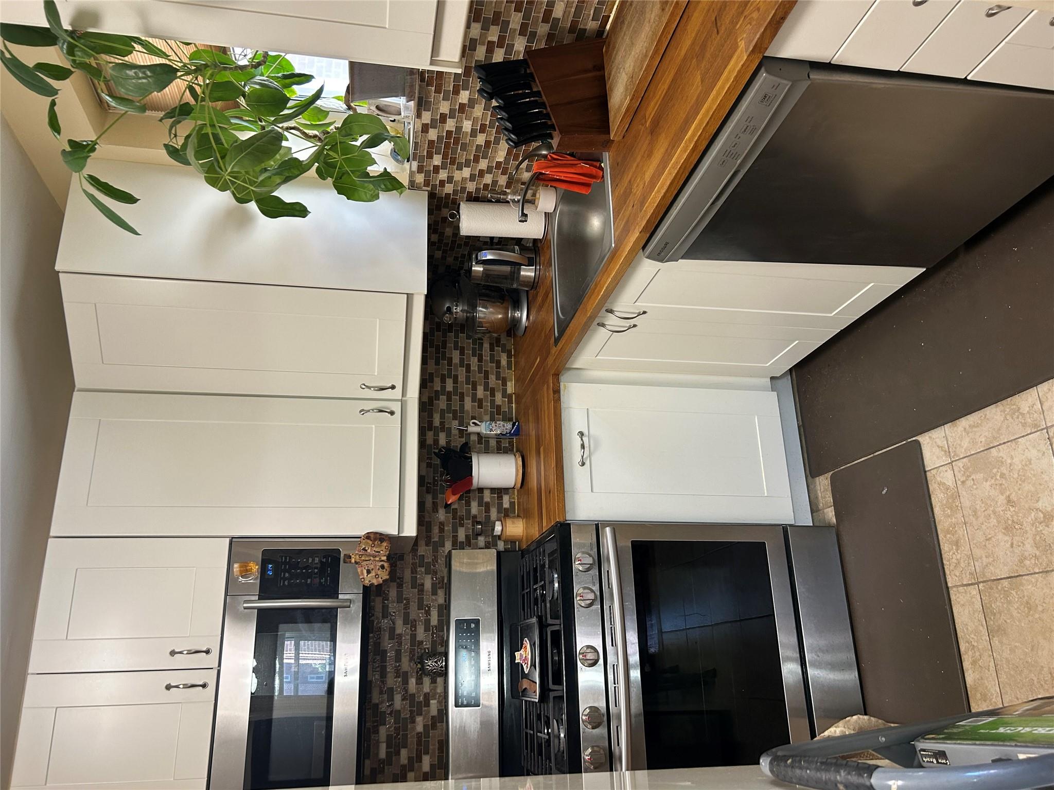 110-20 71 Ave Ave #411, Forest Hills, New York image 10